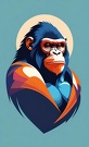 great ape11