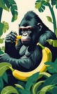 great ape eats3