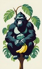 great ape eats4