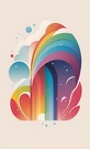 double rainbows5