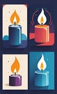 candles7