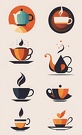 thee en koffie11