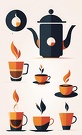 thee en koffie13