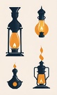 oil lamps5