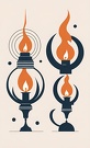 oil lamps9
