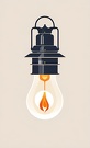 oil lamps7