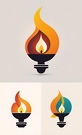oil lamps10