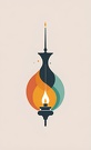 oil lamps15