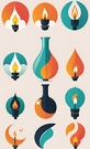 oil lamps14