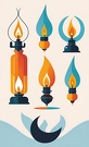 oil lamps19