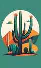 cactus7
