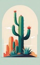 cactus9