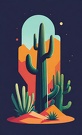cactus14