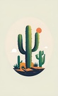 cactus13