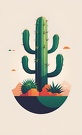 cactus16