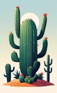cactus15