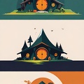 hobbit homes1
