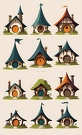 hobbit homes2