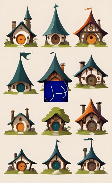 hobbit homes2.jpg