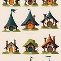 hobbit homes2