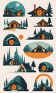 hobbit homes3