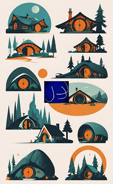 hobbit homes3.jpg
