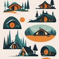 hobbit homes3