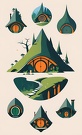 hobbit homes5