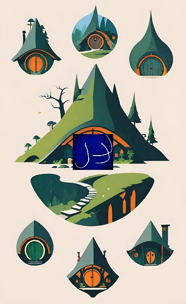 hobbit homes5.jpg