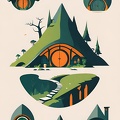 hobbit homes5