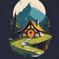 hobbit homes4