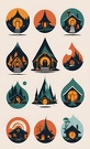 hobbit homes8