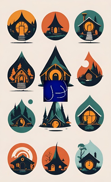 hobbit homes8.jpg