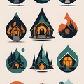 hobbit homes8