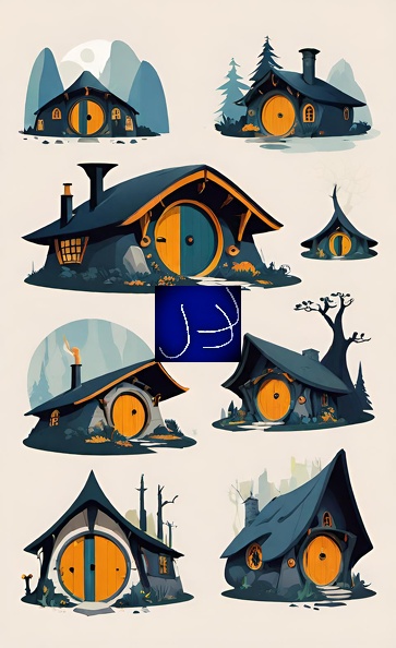 hobbit homes6.jpg