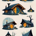 hobbit homes6
