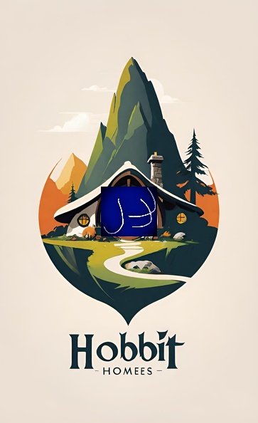 hobbit homes7.jpg