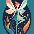 fairies2