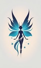 fairies13