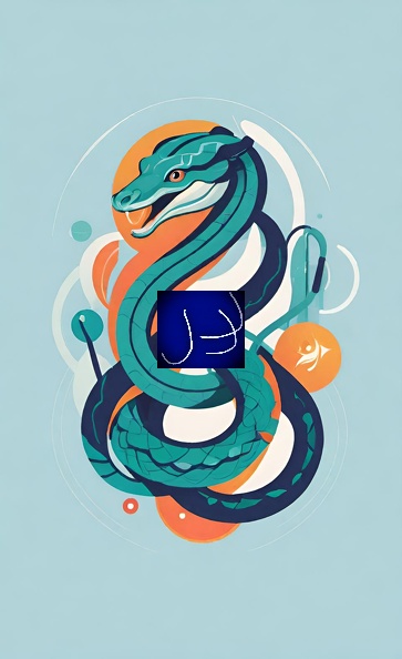 serpents health doctors1.jpg