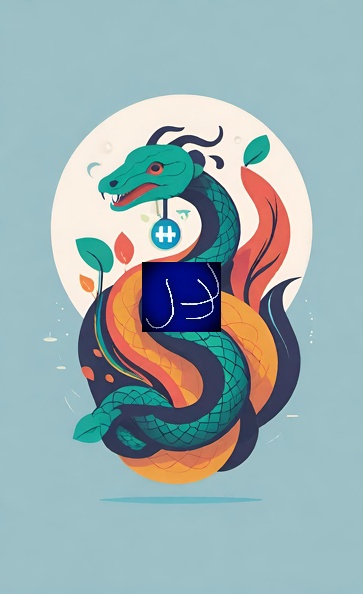 serpents health doctors3.jpg