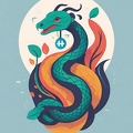 serpents health doctors3