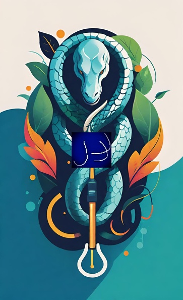 serpents health doctors4.jpg