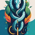 serpents health doctors4