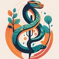 serpents health doctors5