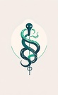 serpents health doctors10