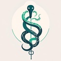serpents health doctors10