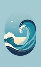 sea waterwaves4