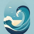 sea waterwaves4