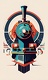 dream TradingCard - 2024-08-14T100717.330